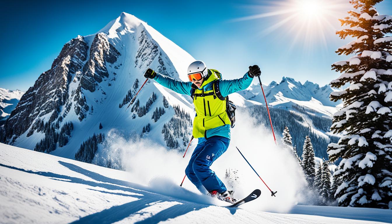 Best Colorado Ski Resorts Season Pass Guide