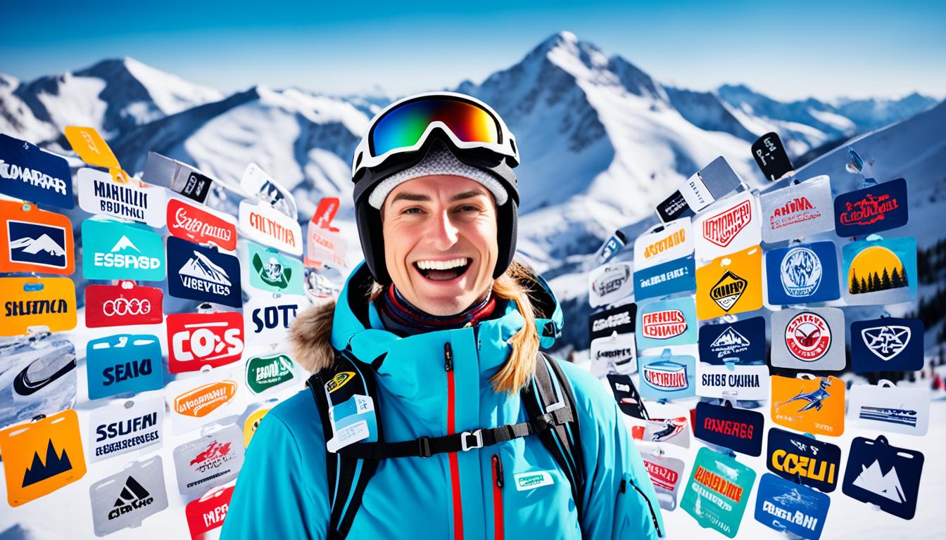 Season Passes: Comparing Colorado Ski Resorts
