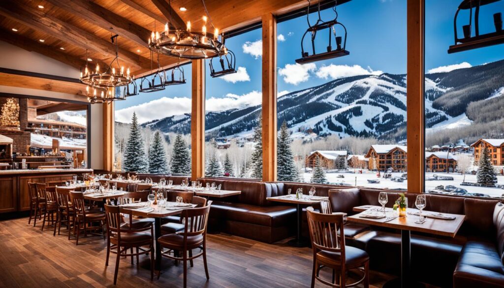 Aspen Highlands