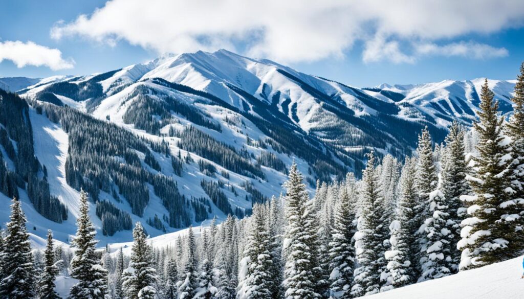 Aspen Snowmass Discounts